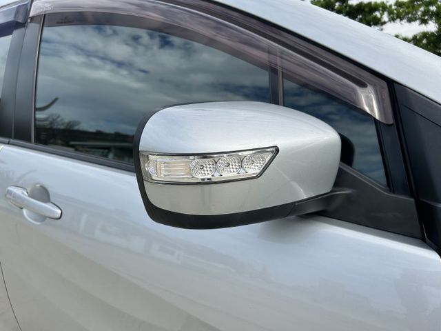 ✅MAZADA5 ✅2012年式 ✅七人座 ✅尊爵版 ✅新車85.9萬 ✅一手車  第20張相片