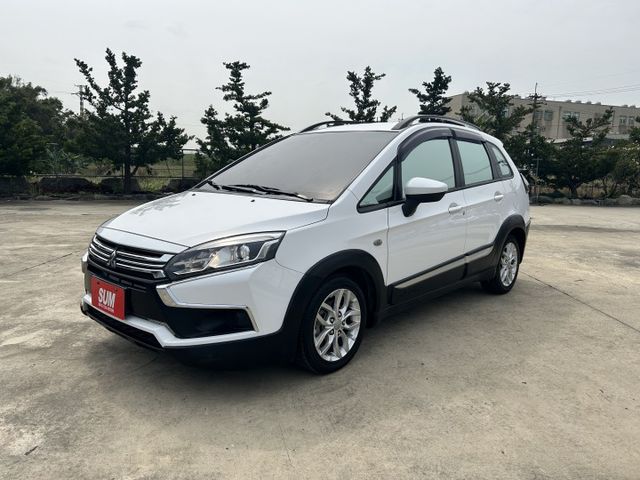 ✅Colt Plus ✅典藏型 ✅車門按鍵解鎖 ✅車輛按鍵啟動 ✅數位儀錶 ✅全車原版件 ✅一手車 ✅可認證  第1張相片