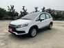 ✅Colt Plus ✅典藏型 ✅車門按鍵解鎖 ✅車輛按鍵啟動 ✅數位儀錶 ✅全車原版件 ✅一手車 ✅可認證  第1張縮圖