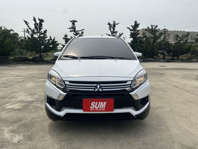 ✅Colt Plus ✅典藏型 ✅車門按鍵解鎖 ✅車輛按鍵啟動 ✅數位儀錶 ✅全車原版件 ✅一手車 ✅可認證  第2張相片