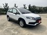 ✅Colt Plus ✅典藏型 ✅車門按鍵解鎖 ✅車輛按鍵啟動 ✅數位儀錶 ✅全車原版件 ✅一手車 ✅可認證  第3張縮圖