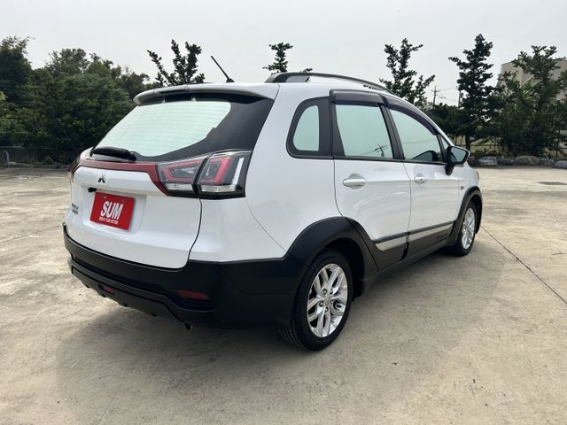 ✅Colt Plus ✅典藏型 ✅車門按鍵解鎖 ✅車輛按鍵啟動 ✅數位儀錶 ✅全車原版件 ✅一手車 ✅可認證  第4張相片
