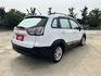 ✅Colt Plus ✅典藏型 ✅車門按鍵解鎖 ✅車輛按鍵啟動 ✅數位儀錶 ✅全車原版件 ✅一手車 ✅可認證  第4張縮圖