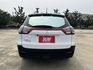✅Colt Plus ✅典藏型 ✅車門按鍵解鎖 ✅車輛按鍵啟動 ✅數位儀錶 ✅全車原版件 ✅一手車 ✅可認證  第5張縮圖