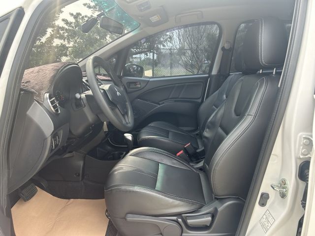 ✅Colt Plus ✅典藏型 ✅車門按鍵解鎖 ✅車輛按鍵啟動 ✅數位儀錶 ✅全車原版件 ✅一手車 ✅可認證  第7張相片