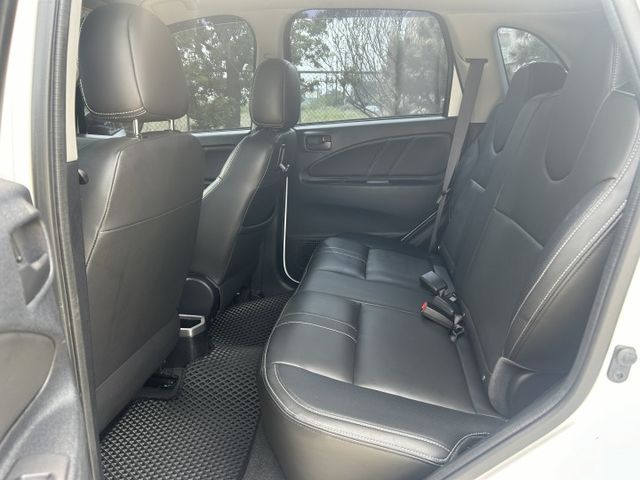 ✅Colt Plus ✅典藏型 ✅車門按鍵解鎖 ✅車輛按鍵啟動 ✅數位儀錶 ✅全車原版件 ✅一手車 ✅可認證  第13張相片
