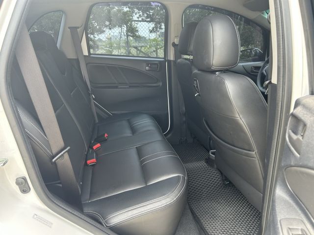 ✅Colt Plus ✅典藏型 ✅車門按鍵解鎖 ✅車輛按鍵啟動 ✅數位儀錶 ✅全車原版件 ✅一手車 ✅可認證  第14張相片