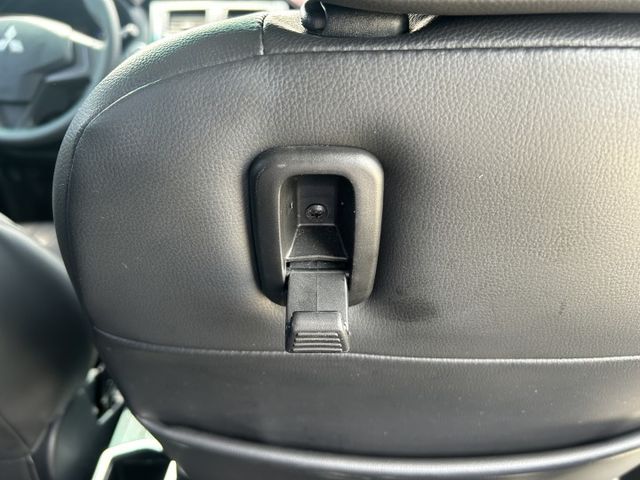 ✅Colt Plus ✅典藏型 ✅車門按鍵解鎖 ✅車輛按鍵啟動 ✅數位儀錶 ✅全車原版件 ✅一手車 ✅可認證  第15張相片