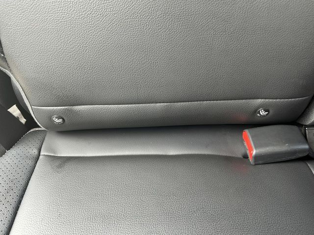 ✅Colt Plus ✅典藏型 ✅車門按鍵解鎖 ✅車輛按鍵啟動 ✅數位儀錶 ✅全車原版件 ✅一手車 ✅可認證  第16張相片