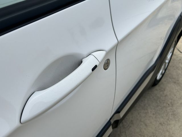 ✅Colt Plus ✅典藏型 ✅車門按鍵解鎖 ✅車輛按鍵啟動 ✅數位儀錶 ✅全車原版件 ✅一手車 ✅可認證  第19張相片