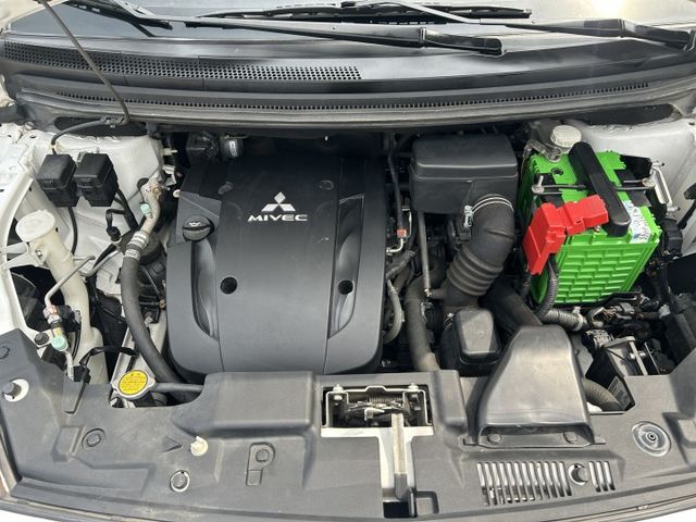 ✅Colt Plus ✅典藏型 ✅車門按鍵解鎖 ✅車輛按鍵啟動 ✅數位儀錶 ✅全車原版件 ✅一手車 ✅可認證  第20張相片