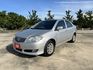 ✅VIOS 1.5E ✅多達十處置物空間 ✅電動收折後視鏡 ✅木紋飾板 ✅全車原廠地墊 ✅可認證  第1張縮圖