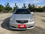 ✅VIOS 1.5E ✅多達十處置物空間 ✅電動收折後視鏡 ✅木紋飾板 ✅全車原廠地墊 ✅可認證  第3張縮圖