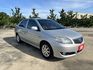 ✅VIOS 1.5E ✅多達十處置物空間 ✅電動收折後視鏡 ✅木紋飾板 ✅全車原廠地墊 ✅可認證  第4張縮圖