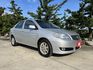 ✅VIOS 1.5E ✅多達十處置物空間 ✅電動收折後視鏡 ✅木紋飾板 ✅全車原廠地墊 ✅可認證  第5張縮圖