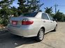 ✅VIOS 1.5E ✅多達十處置物空間 ✅電動收折後視鏡 ✅木紋飾板 ✅全車原廠地墊 ✅可認證  第7張縮圖