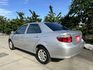 ✅VIOS 1.5E ✅多達十處置物空間 ✅電動收折後視鏡 ✅木紋飾板 ✅全車原廠地墊 ✅可認證  第10張縮圖