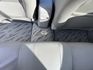 ✅VIOS 1.5E ✅多達十處置物空間 ✅電動收折後視鏡 ✅木紋飾板 ✅全車原廠地墊 ✅可認證  第17張縮圖
