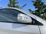 ✅VIOS 1.5E ✅多達十處置物空間 ✅電動收折後視鏡 ✅木紋飾板 ✅全車原廠地墊 ✅可認證  第19張縮圖