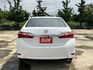 ✅New Corolla Altis ✅1.8經典版 ✅後座分離傾倒 ✅多處置物空間 ✅低油耗高妥善率✅一手車 ✅可認證  第5張縮圖