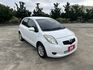 ✅YARIS ✅E版 ✅經典都會用車 ✅後座椅背15度傾斜調整 ✅剛落地新胎皮 ✅新鮮人的首選 ✅可認證✅高妥善低油耗  第3張縮圖