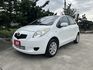 ✅YARIS ✅E版 ✅經典都會用車 ✅後座椅背15度傾斜調整 ✅剛落地新胎皮 ✅新鮮人的首選 ✅可認證✅高妥善低油耗  第7張縮圖