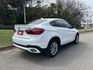 ✅ X6 ✅ xDrive30d ✅柴油直列六缸引擎258匹馬力 ✅可變四傳 ✅電動尾門 ✅環景系統 ✅HUD抬顯  第3張縮圖
