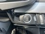 ✅ X6 ✅ xDrive30d ✅柴油直列六缸引擎258匹馬力 ✅可變四傳 ✅電動尾門 ✅環景系統 ✅HUD抬顯  第6張縮圖