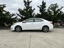 ✅Corolla Altis ✅1.8尊爵版 ✅I-KEY ✅6/4分離傾倒 ✅CVT-i變速系統 ✅高妥善率 ✅可認證  第2張縮圖