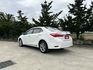 ✅Corolla Altis ✅1.8尊爵版 ✅I-KEY ✅6/4分離傾倒 ✅CVT-i變速系統 ✅高妥善率 ✅可認證  第3張縮圖
