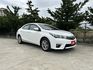 ✅Corolla Altis ✅1.8尊爵版 ✅I-KEY ✅6/4分離傾倒 ✅CVT-i變速系統 ✅高妥善率 ✅可認證  第4張縮圖