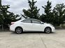 ✅Corolla Altis ✅1.8尊爵版 ✅I-KEY ✅6/4分離傾倒 ✅CVT-i變速系統 ✅高妥善率 ✅可認證  第5張縮圖
