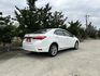 ✅Corolla Altis ✅1.8尊爵版 ✅I-KEY ✅6/4分離傾倒 ✅CVT-i變速系統 ✅高妥善率 ✅可認證  第6張縮圖