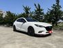 ✅ Mazda 3 5D 2.0 旗艦型 ✅I-KEY ✅電子手煞 ✅Bose音響 ✅LED頭燈 ✅全車原鈑件 ✅可認證  第4張縮圖
