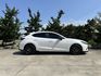 ✅ Mazda 3 5D 2.0 旗艦型 ✅I-KEY ✅電子手煞 ✅Bose音響 ✅LED頭燈 ✅全車原鈑件 ✅可認證  第5張縮圖
