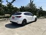 ✅ Mazda 3 5D 2.0 旗艦型 ✅I-KEY ✅電子手煞 ✅Bose音響 ✅LED頭燈 ✅全車原鈑件 ✅可認證  第6張縮圖