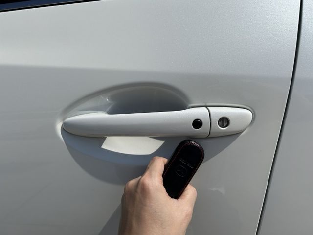 ✅ Mazda 3 5D 2.0 旗艦型 ✅I-KEY ✅電子手煞 ✅Bose音響 ✅LED頭燈 ✅全車原鈑件 ✅可認證  第7張相片
