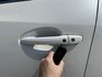✅ Mazda 3 5D 2.0 旗艦型 ✅I-KEY ✅電子手煞 ✅Bose音響 ✅LED頭燈 ✅全車原鈑件 ✅可認證  第7張縮圖