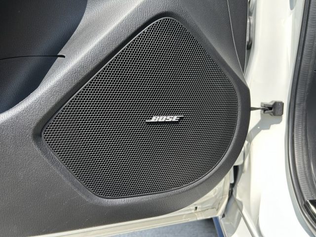 ✅ Mazda 3 5D 2.0 旗艦型 ✅I-KEY ✅電子手煞 ✅Bose音響 ✅LED頭燈 ✅全車原鈑件 ✅可認證  第10張相片