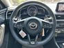 ✅ Mazda 3 5D 2.0 旗艦型 ✅I-KEY ✅電子手煞 ✅Bose音響 ✅LED頭燈 ✅全車原鈑件 ✅可認證  第13張縮圖