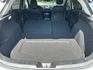 ✅ Mazda 3 5D 2.0 旗艦型 ✅I-KEY ✅電子手煞 ✅Bose音響 ✅LED頭燈 ✅全車原鈑件 ✅可認證  第17張縮圖
