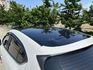 ✅ Mazda 3 5D 2.0 旗艦型 ✅I-KEY ✅電子手煞 ✅Bose音響 ✅LED頭燈 ✅全車原鈑件 ✅可認證  第19張縮圖