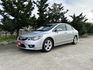 ✅Civic 1.8 VTi-S ✅K12 ✅黑內裝 ✅i-VTEC可變氣門 ✅電動天窗 ✅原裝一手車 ✅可認證  第1張縮圖