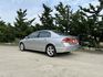 ✅Civic 1.8 VTi-S ✅K12 ✅黑內裝 ✅i-VTEC可變氣門 ✅電動天窗 ✅原裝一手車 ✅可認證  第3張縮圖