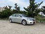 ✅Civic 1.8 VTi-S ✅K12 ✅黑內裝 ✅i-VTEC可變氣門 ✅電動天窗 ✅原裝一手車 ✅可認證  第4張縮圖