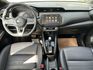 ✅KICKS ✅智行旗艦版 ✅ AVM環景 ✅Keyless ✅LED魚眼式頭燈 ✅17吋雙色鋁圈 ✅一手車 ✅可認證  第9張縮圖