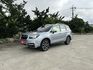 ✅FORESTER ✅2.0 i-L ✅水平對臥自然進氣引擎 ✅Keyless ✅電動尾門 ✅兩組駕駛座記憶 ✅原鈑件  第1張縮圖