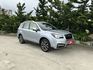 ✅FORESTER ✅2.0 i-L ✅水平對臥自然進氣引擎 ✅Keyless ✅電動尾門 ✅兩組駕駛座記憶 ✅原鈑件  第4張縮圖