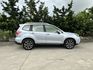 ✅FORESTER ✅2.0 i-L ✅水平對臥自然進氣引擎 ✅Keyless ✅電動尾門 ✅兩組駕駛座記憶 ✅原鈑件  第5張縮圖