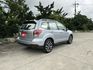 ✅FORESTER ✅2.0 i-L ✅水平對臥自然進氣引擎 ✅Keyless ✅電動尾門 ✅兩組駕駛座記憶 ✅原鈑件  第6張縮圖